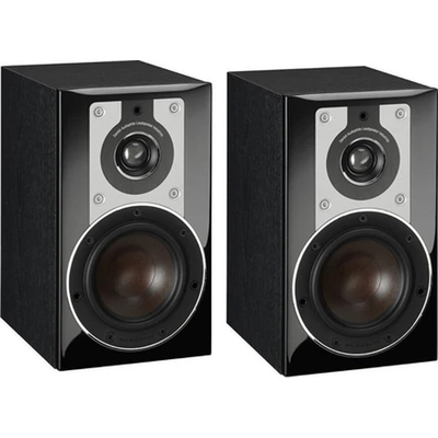 Dali Opticon 1 Black