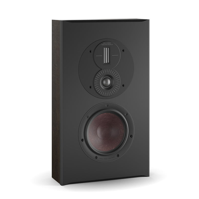 Dali Opticon LCR MK2 Tobacco Oak (Vinyl)