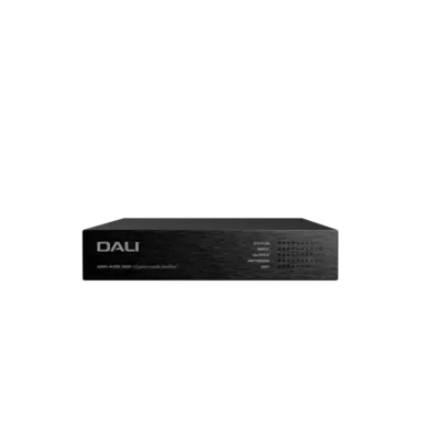 Dali Phantom CI AMP-4125 DSP
