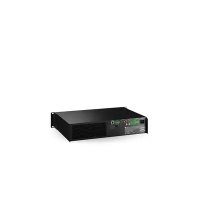 DALI PHANTOM CI AMP-4750 DSP