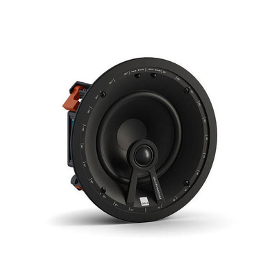 Dali Phantom E-60WR Αδιάβροχο εντοιχιζόμενο ηχείο οροφής 6,5'' Τεμαχιο