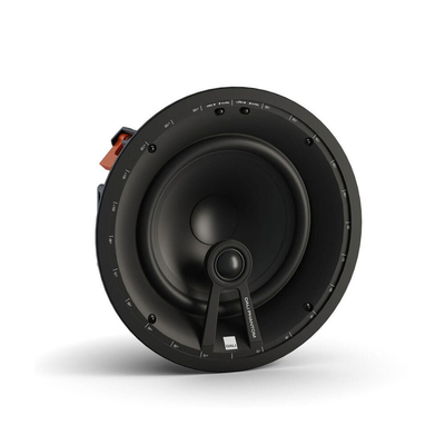 Dali Phantom E-80 WR Αδιάβροχο εντοιχιζόμενο ηχείο οροφής 8'' Τεμάχιο