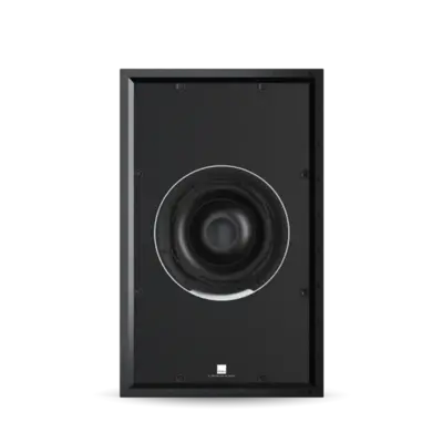 Dali Phantom CI AMP-2500 DSP