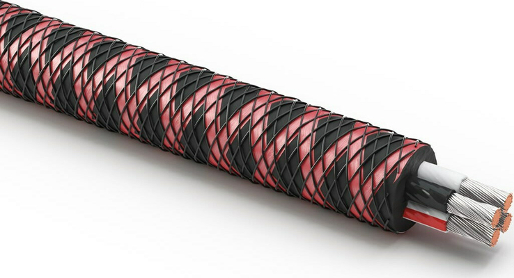Dali SC RM430ST