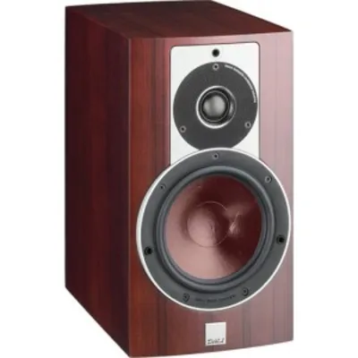 Dali Rubicon 2 Rosso Veneer Ζεύγος