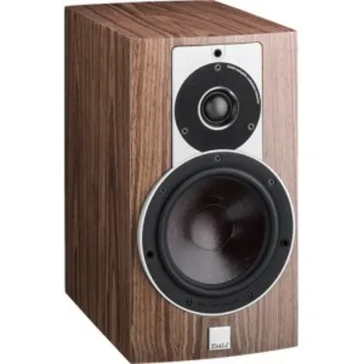 Dali Rubicon 2 Walnut Ζεύγος