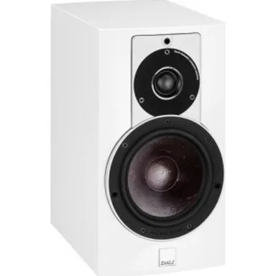 Dali Rubicon 2 White Ζεύγος