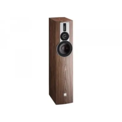 Dali Rubicon 5 Walnut Veneer Ζεύγος