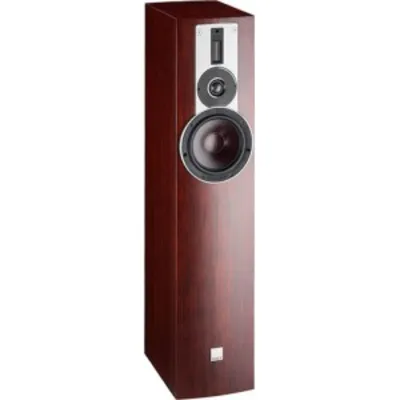 Dali Rubicon 5 White High Gloss Lacquer Ζεύγος