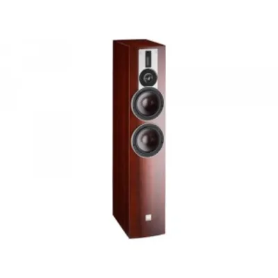Dali Rubicon 6 Rosso Veneer Ζεύγος
