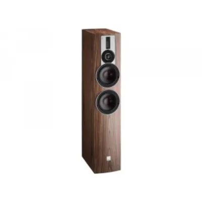 Dali Rubicon 6 Walnut Veneer Ζεύγος