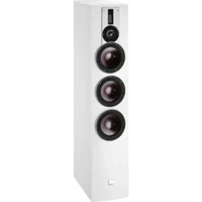 Dali Rubicon 8 Rosso Veneer Ζεύγος