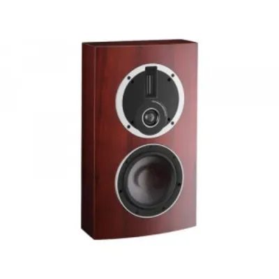 Dali Rubicon LCR Rosso Veneer Τεμάχιο