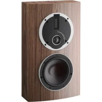 Dali Rubicon LCR Walnut Veneer Τεμάχιο