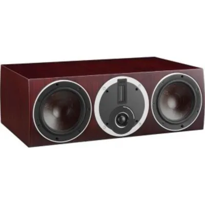 Dali Rubicon Vokal Rosso Veneer