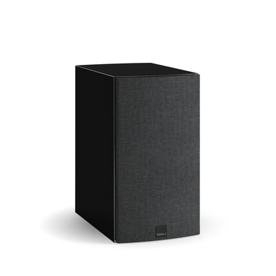 Dali Rubikore 2 High Gloss Black