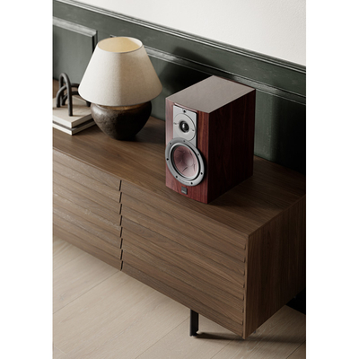 Dali Rubikore 2 High Gloss Maroon