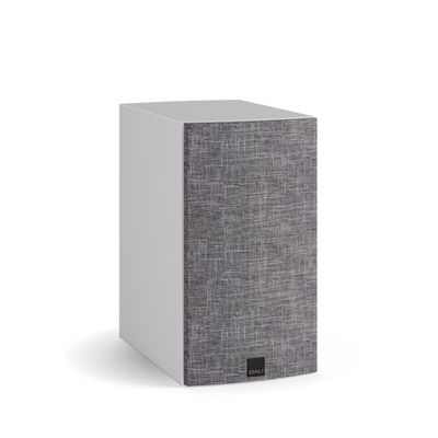Dali Rubikore 2 High Gloss White