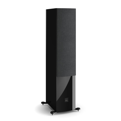 Dali Rubikore 6 High Gloss Black