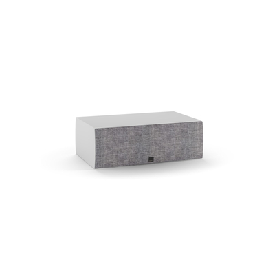 Dali Rubikore Cinema High Gloss White