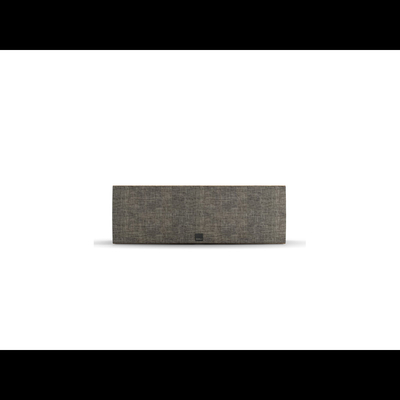 Dali Rubikore Cinema Natural Walnut