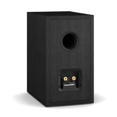 Dali Sonik 3 Black Ash