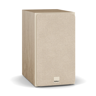 Dali Sonik 3 Natural Oak
