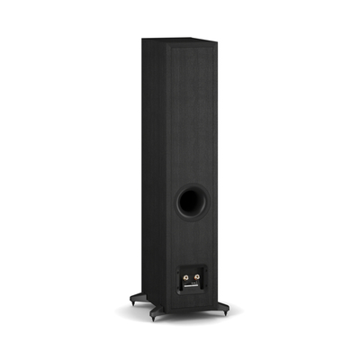 Dali Sonik 5 Black Ash