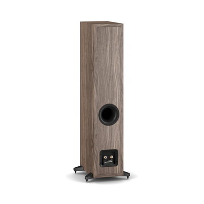 Dali Sonik 5 Walnut