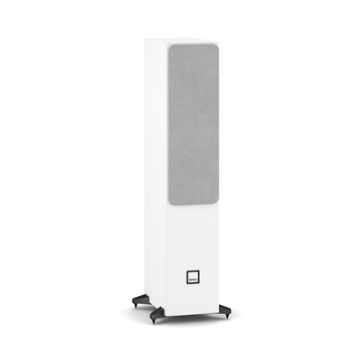 Dali Sonik 5 White