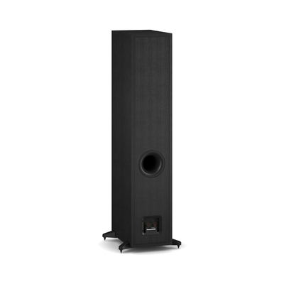 Dali Sonik 7 Black Ash