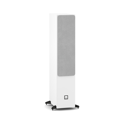 Dali Sonik 7 White