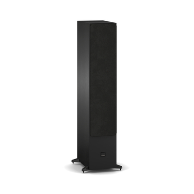 Dali Sonik 9 Black Ash