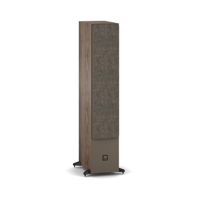 Dali Sonik 9 Walnut
