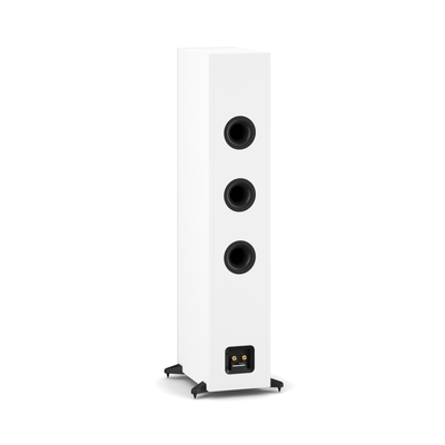 Dali Sonik 9 White