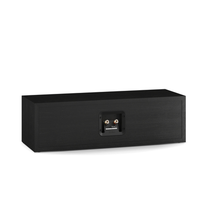 Dali Sonik Cinema Black Ash