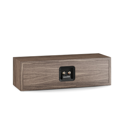 Dali Sonik Cinema Walnut