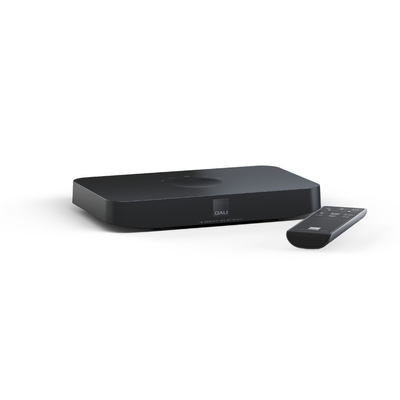 Dali Sound Hub Compact