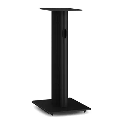 Dali Stand 3