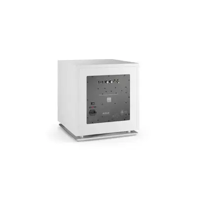 Dali Sub K-14 F White