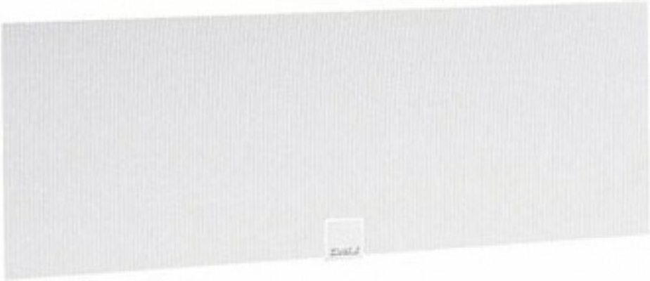 Dali ZENSOR PICO Front grille Vokal White (Τεμάχιο)