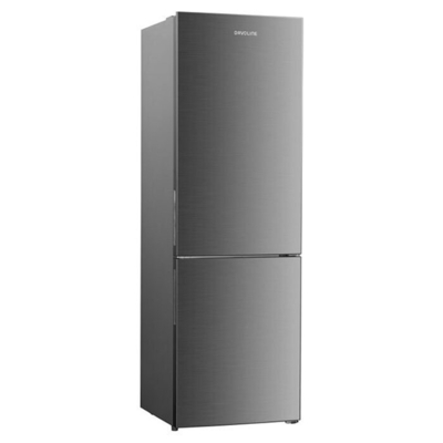 Davoline CFX 253 NF IX Ψυγειοκαταψύκτης 253lt Total NoFrost