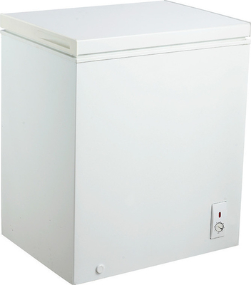 Davoline CHFR W 145 L