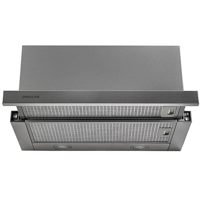 Davoline GP PLUS GR-IX 090 ΑΠΟΡΡΟΦΗΤΗΡΑΣ ΣΥΡΟΜΕΝΟΣ