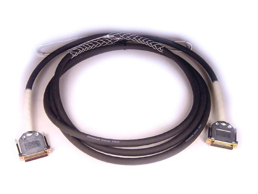 Avid Audio  DB25-DB25 DigiSnake 12