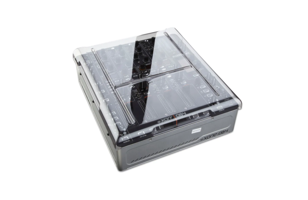 Decksaver 12" Κάλυμμα Προστασίας (Pioneer / XONE / Denon)
