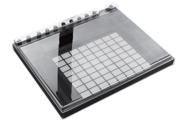 Decksaver Ableton Push 3 Κάλυμμα Προστασίας