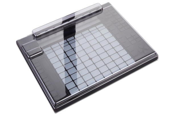 Decksaver Ableton Push Κάλυμμα Προστασίας