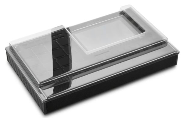 Decksaver Akai MPC Live 2 Κάλυμμα Προστασίας