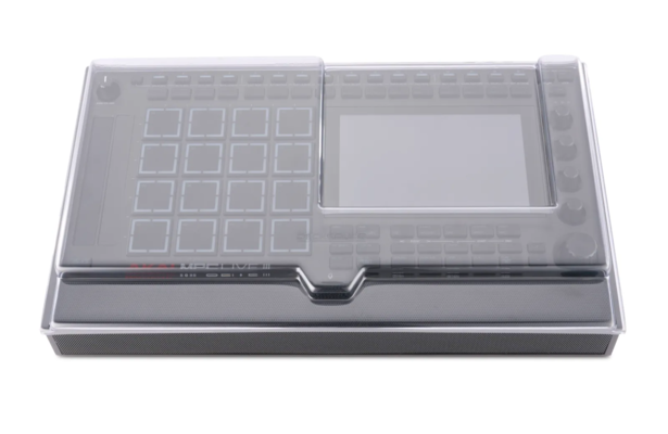 Decksaver AKAI MPC Live III Κάλυμμα Προστασίας